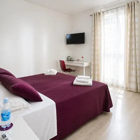 Guest house Contessa Pisa